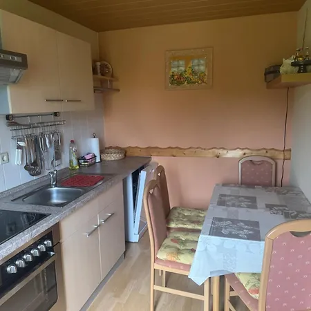 Komfortable In Der Saechsischen Schweiz - Mit Terrasse Und Garten *